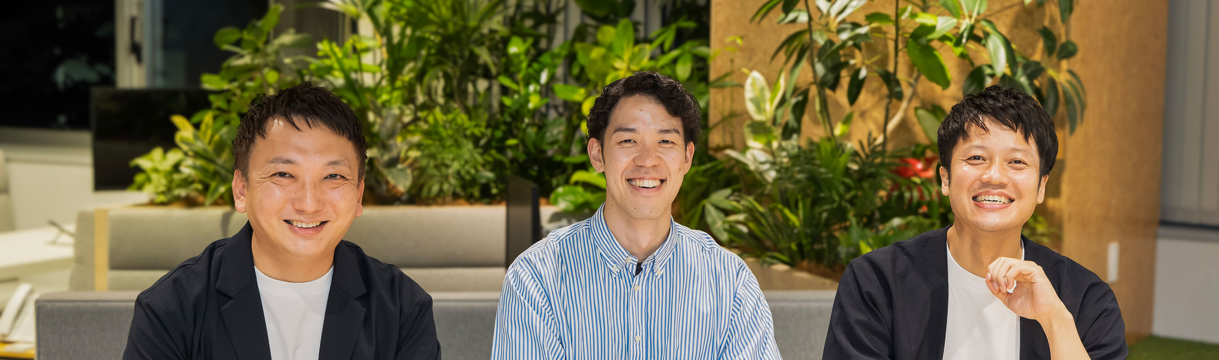 【WORKS 実例08】データの海から「兆し」をつかむ楽しさを（アイスタイル×NODE）| 株式会社NODE